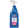 Blue Wonder - Sanitärreiniger Kalkreiniger Spray 750ml