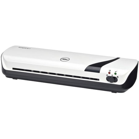 GBC - Laminiergerät Inspire+ A4 weiß
