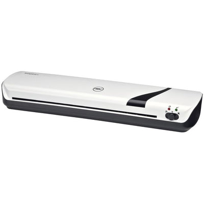 GBC - Laminiergerät Inspire+ A3 weiß