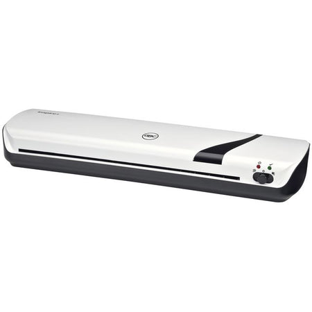 GBC - Laminiergerät Inspire+ A3 weiß