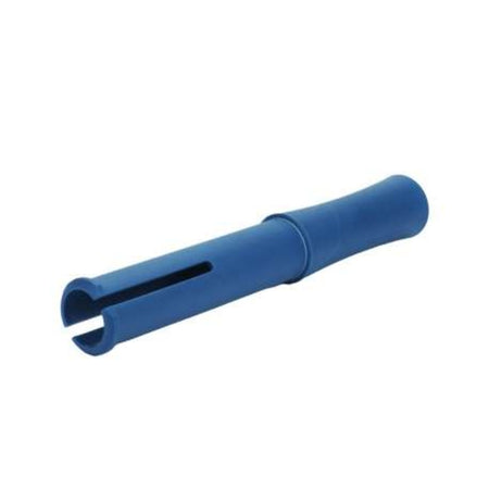 IEZZY – Handabwickler für Verpackungsfolie für 100/125-mm-Rollen