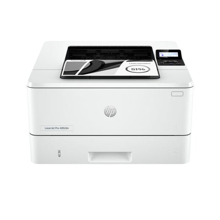 HP - Drucker LaserJet Pro 4002dn