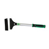 Unger - Schaber 10 cm Boden und Glas mit 25 cm Griff