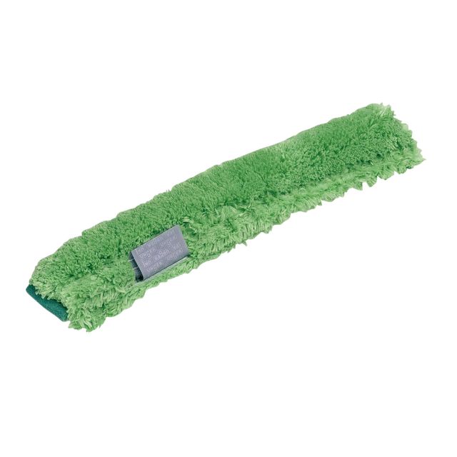 Unger - Inwash Bezug Microstrip 45cm grün