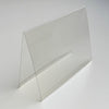 Klika - Foliendach Standard BxH 148x105mm A6