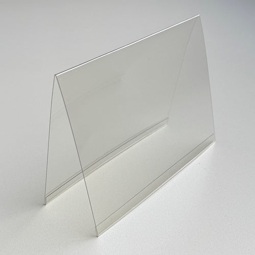 Klika - Foliendach Standard BxH 148x105mm A6