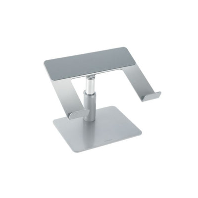 Kensington – Laptop-Riser aus Aluminium