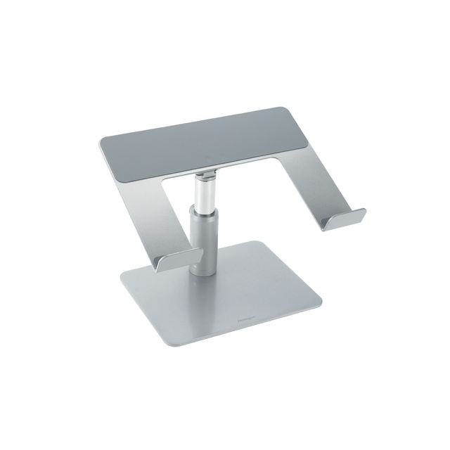 Kensington – Laptop-Riser aus Aluminium