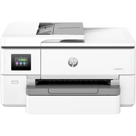 HP – Multifunktions-Tintenstrahl-Officejet 9720e