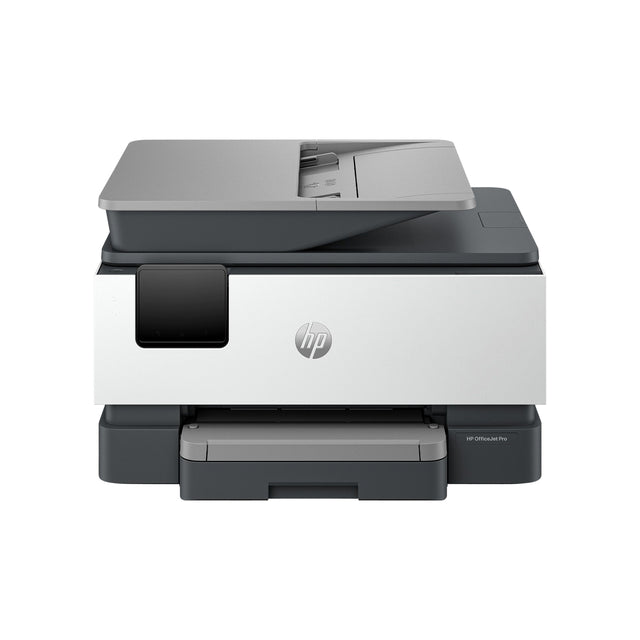 HP – Multifunktions-Tintenstrahl-Officejet 9120e