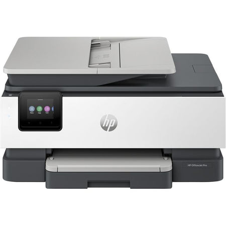 HP – Multifunktions-Tintenstrahl-Officejet 8132e