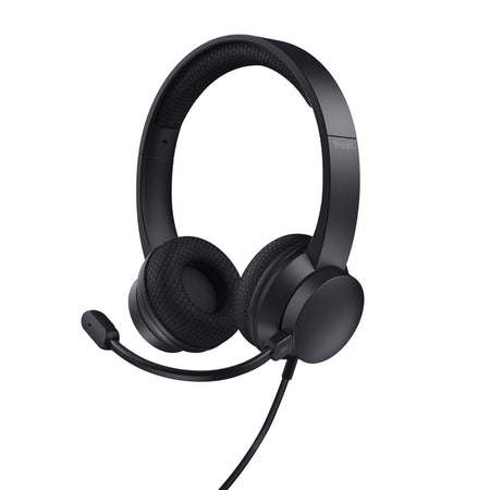 Vertrauen - Kopfhörer Ayda USB-ENC 25089