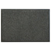 Büro - Begehbare Matte Water-Horse Outdoor Pro 60x90cm schwarz