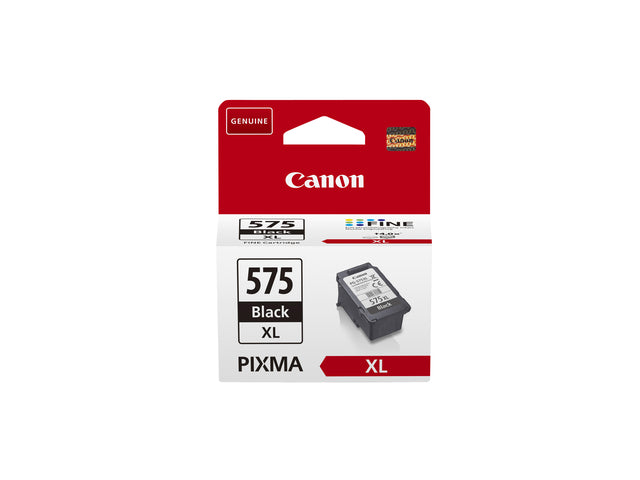 Tintenpatrone Canon PG-575XL schwarz | 1 Stück