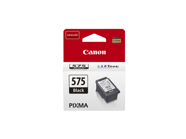 Tintenpatrone Canon PG-575 schwarz | 1 Stück
