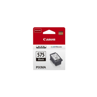 Canon - Tintenpatrone PG-575 schwarz