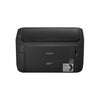 Canon - Drucker Laser I SENSYS LBP6030B