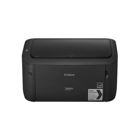 Canon - Drucker Laser I SENSYS LBP6030B