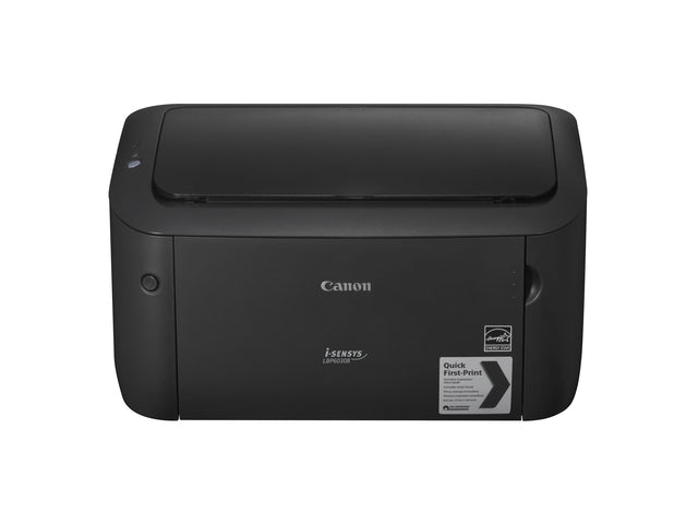 Laserdrucker Canon i sensys lbp6030b | 1 Stück
