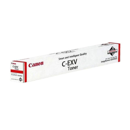 Canon - Tonerkartusche C-EXV 64 schwarz