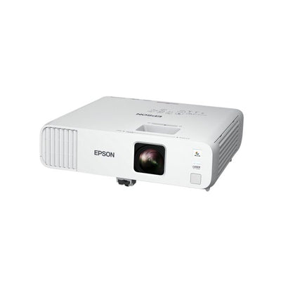 Epson - Projektor EB-L260F