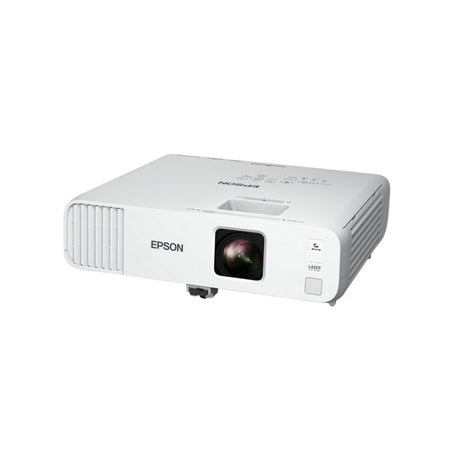 Epson - Projektor EB-L260F