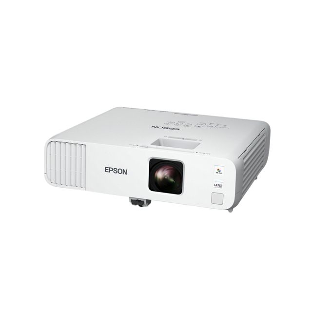 Epson - Projektor EB-L260F