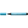 Stabilo - Filzstift Pen 68/57 Max azurblau