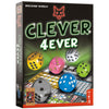 999 Spiele - Würfelspiel Clever 4ever