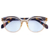 I Need You - Lesebrille +2,00 dpt Jackie beige