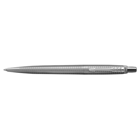 Parker - Kugelschreiber-Notizbuch Special Edition 70 Jahre CT mittel
