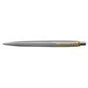 Parker - Kugelschreiber Jotter Special Edition 70 Jahre GT mittel