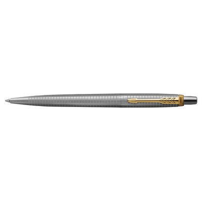 Parker - Kugelschreiber Jotter Special Edition 70 Jahre GT mittel