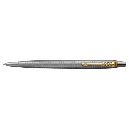 Parker - Kugelschreiber Jotter Special Edition 70 Jahre GT mittel