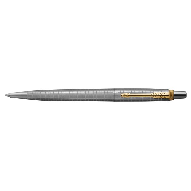 Parker - Kugelschreiber Jotter Special Edition 70 Jahre GT mittel