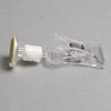 Klika - Pop-Clip Clip selbstklebend 20mm 80 Stück