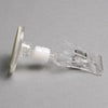 Klika - Pop-Clip Clip selbstklebend 30mm 80 Stück