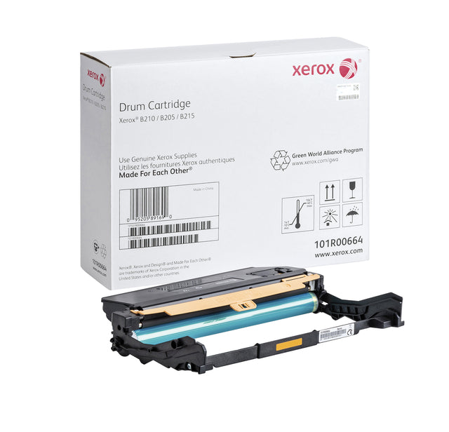 Xerox - Drum B210/B215 101R00664 | 1 Stück