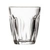 Olympia - Saftglas 200 ml Box 12 Stück