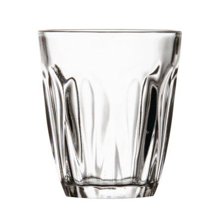 Olympia - Saftglas 200 ml Box 12 Stück