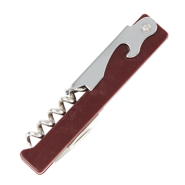 Beaumont - Kellnermesser Beaumont gerade 11 cm