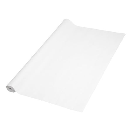 Fasana - Tischdeckenpapier auf Rolle 120 cm x 50 Meter