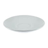 Olympia - Dish Whiteware Box 12 Stück weiß