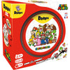 Asmodee -  Spel dobble super mario