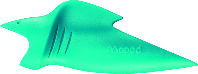 Potloodgrip maped kidy learn 10 stuks
