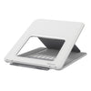 Fellowes - Laptopständer BTA weiß