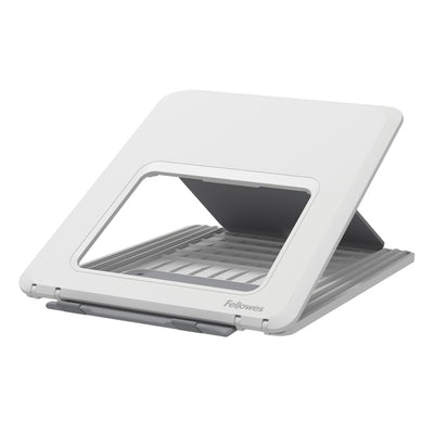 Fellowes - Laptopständer BTA weiß