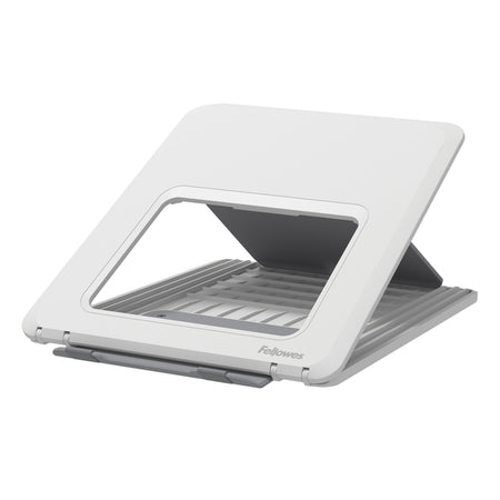 Fellowes - Laptopständer BTA weiß