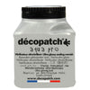 Decopatch - Vernis Décopatch Ultra glänzend 180 ml transparent