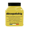 Decopatch - Vernis Décopatch Lebensmittelecht 180 ml transparent